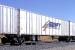 Swift Road Railer SWFZ #460211 